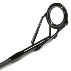 Okuma LS-6K Carp 12 Ft 3,00 Lbs 11 Okuma LS-6K Carp 12 Ft 3,00 Lbs -Karpfenruten Schritte ls6k4 1280x1280 2