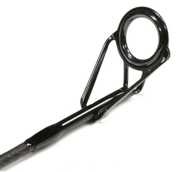 Okuma LS-6K Carp 12 Ft 3,00 Lbs 6 Okuma LS-6K Carp 12 Ft 3,00 Lbs – Bild 4