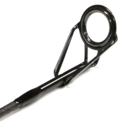 Okuma LS-6K Carp 12 Ft 3,50 Lbs -Karpfenruten Schritte ls6k4 1280x1280