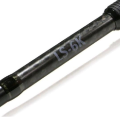 Okuma LS-6K Carp 10 Ft 3,00 Lbs -Karpfenruten Schritte ls6k5 1280x1280 1