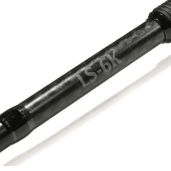 Okuma LS-6K Carp 13 Ft 3,50 Lbs 3-teilig 11 Okuma LS-6K Carp 13 Ft 3,50 Lbs 3-teilig -Karpfenruten Schritte ls6k5 1280x1280 3