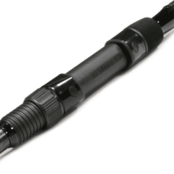 Okuma LS-6K Carp 12 Ft 3,00 Lbs 13 Okuma LS-6K Carp 12 Ft 3,00 Lbs -Karpfenruten Schritte ls6k6 1280x1280 2