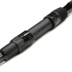 Okuma LS-6K Carp 12 Ft 3,50 Lbs -Karpfenruten Schritte ls6k6 1280x1280