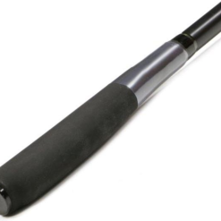 Okuma LS-6K Carp 13 Ft 3,50 Lbs 3-teilig 13 Okuma LS-6K Carp 13 Ft 3,50 Lbs 3-teilig -Karpfenruten Schritte ls6k7 1280x1280