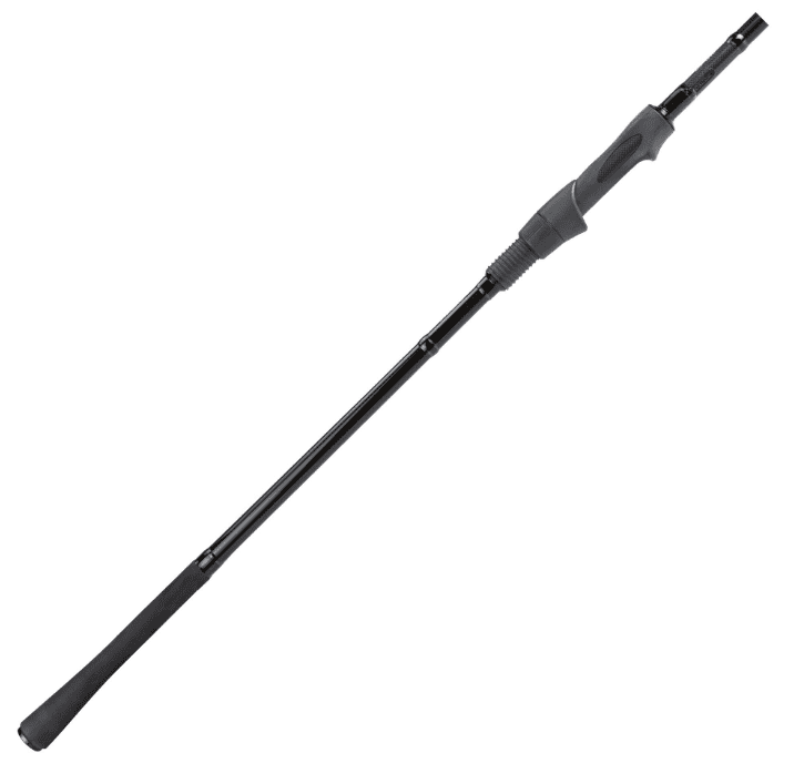 Okuma LS-8K Carp 12 Ft 3,50 Lbs 5 Okuma LS-8K Carp 12 Ft 3,50 Lbs – Bild 3