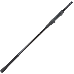 Okuma LS-8K Carp 13 Ft 3,50 Lbs -Karpfenruten Schritte ls8k2 1280x1280