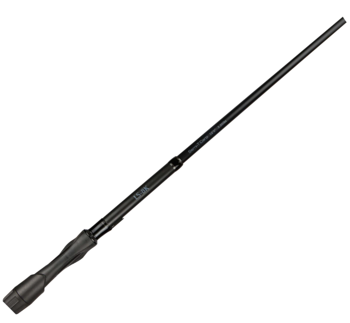 Okuma LS-8K Carp 12 Ft 3,50 Lbs 6 Okuma LS-8K Carp 12 Ft 3,50 Lbs – Bild 4