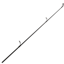 Okuma LS-8K Carp 12 Ft 3,50 Lbs 11 Okuma LS-8K Carp 12 Ft 3,50 Lbs -Karpfenruten Schritte ls8k4 1280x1280 1