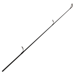 Okuma LS-8K Carp 13 Ft 3,50 Lbs -Karpfenruten Schritte ls8k4 1280x1280