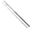 DAM Madcat Black Spin 270cm 40-150g -Karpfenruten Schritte madcatblackspin 1280x1280