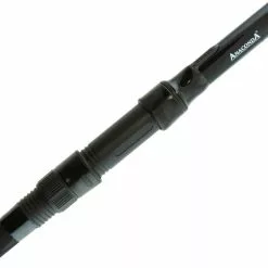 Anaconda Magist 50 Tele Carp 12ft 3lb 7 Anaconda Magist 50 Tele Carp 12ft 3lb -Karpfenruten Schritte magist 50 tele carp rollenhalter 1280x1280