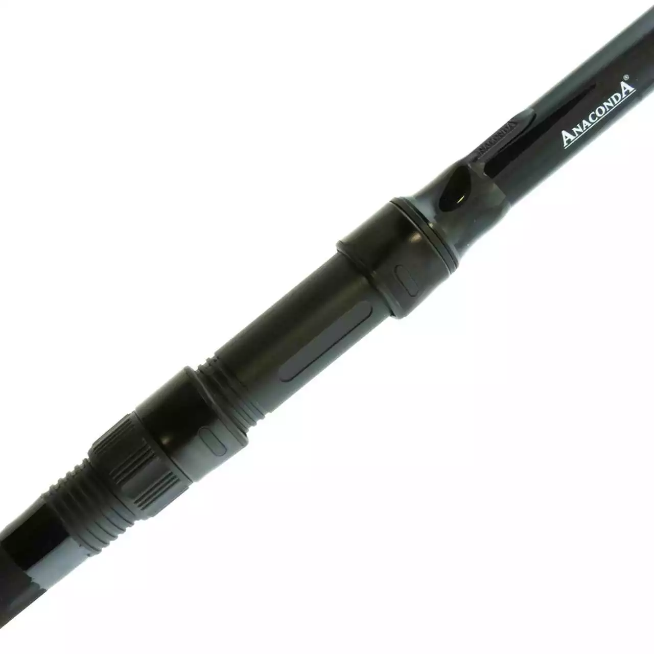 Anaconda Magist 50 Tele Carp 12ft 3lb 5 Anaconda Magist 50 Tele Carp 12ft 3lb – Bild 3