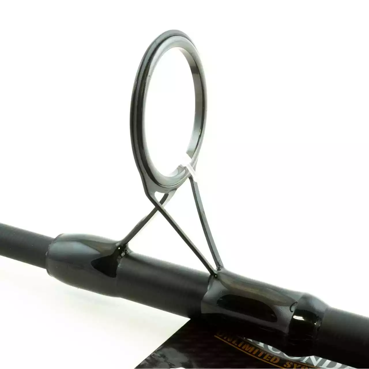 Anaconda Magist 50 Tele Carp 12ft 3lb 4 Anaconda Magist 50 Tele Carp 12ft 3lb – Bild 2