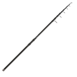 Anaconda Magist Tele Carp 12ft 3lb