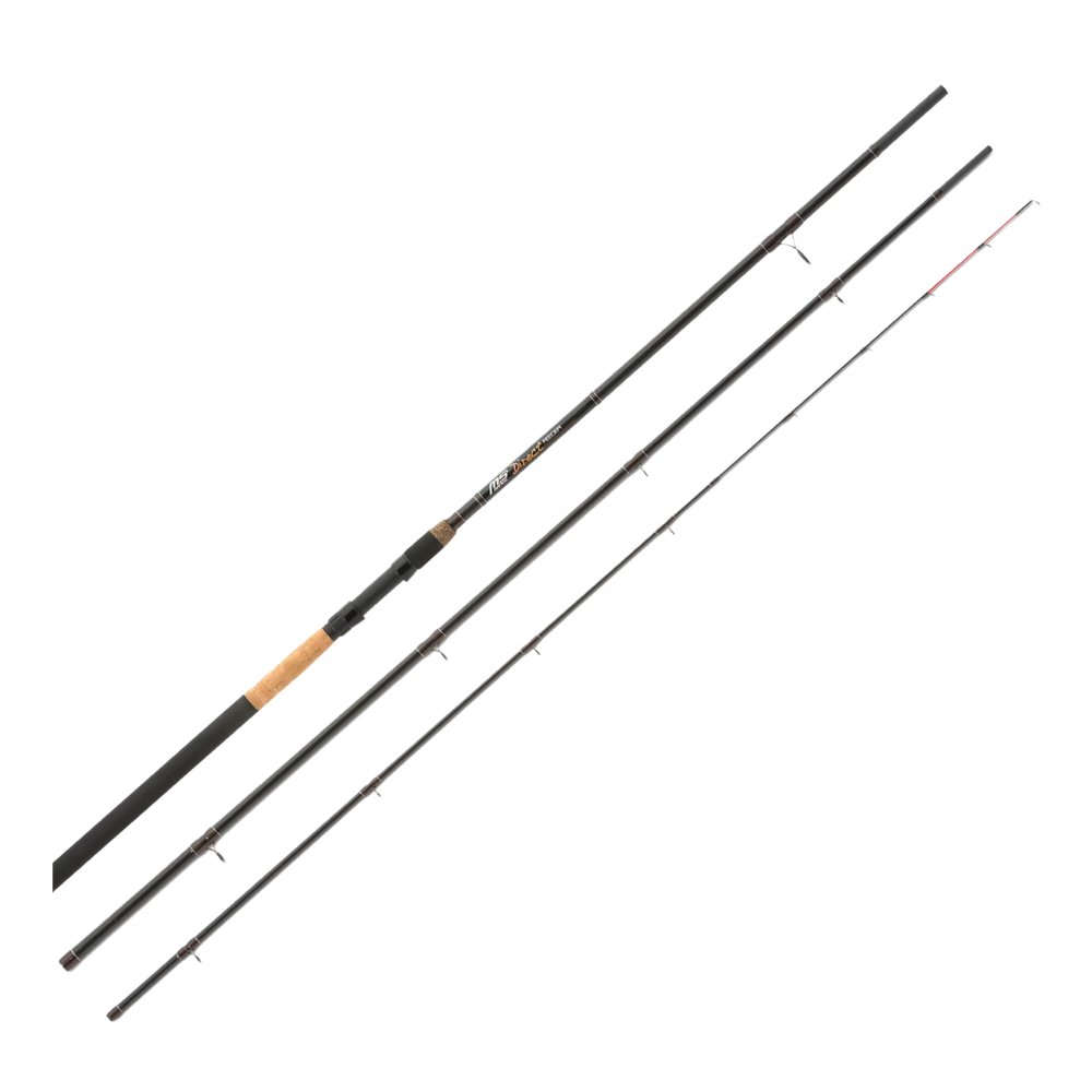 MS Range Direct Feeder 420 H -180g 3 MS Range Direct Feeder 420 H -180g