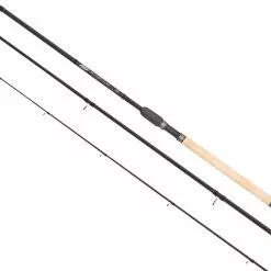 MS Range Power Float 360 Cm -45g