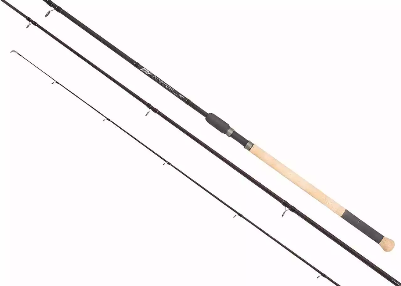 MS Range Power Float 360 Cm -45g 3 MS Range Power Float 360 Cm -45g