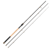 MS Range Power Float 2.0 330 Cm -45g 1 MS Range Power Float 2.0 330 Cm -45g -Karpfenruten Schritte msrangecarpfloat 1280x1280 1