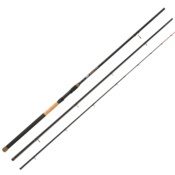 MS Range Direct Feeder 360 M -100g