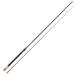 MS Range Drift Float 360 Cm 6-28g