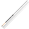 MS Range Match Heavy 2.0 360 Cm 30 G 1 MS Range Match Heavy 2.0 360 Cm 30 G -Karpfenruten Schritte msrangematch 1280x1280