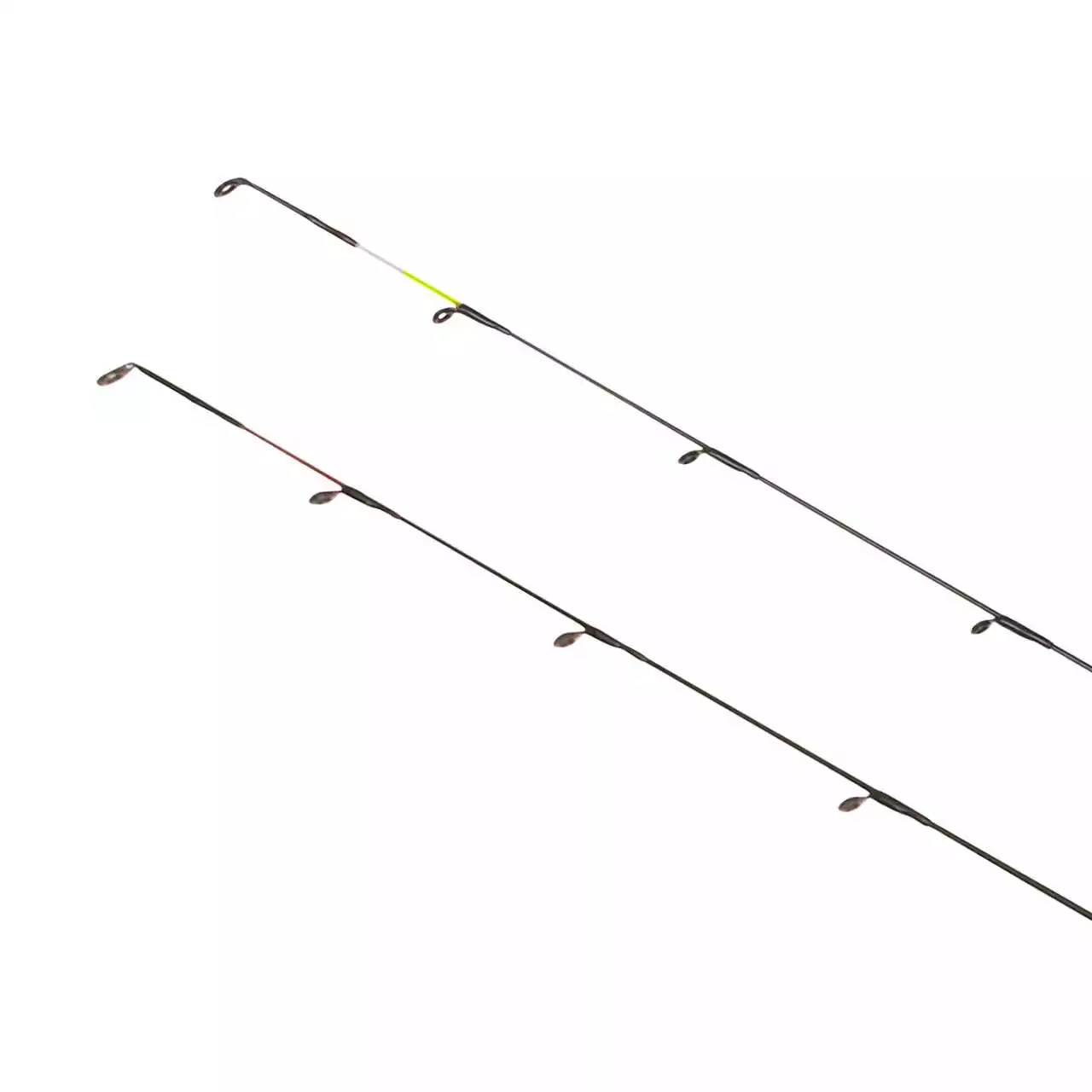 Daiwa NZON S Power Feeder 13ft/390cm -100g 5 Daiwa NZON S Power Feeder 13ft/390cm -100g – Bild 3