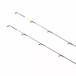 Daiwa NZON S Power Feeder 11ft/330cm -100g 7 Daiwa NZON S Power Feeder 11ft/330cm -100g -Karpfenruten Schritte n zon s feederspitzen highm7w1XXRGqZoXj 1280x1280