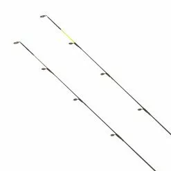 Daiwa NZON S Medium Feeder 11ft/330cm -80g -Karpfenruten Schritte n zon s feederspitzen midbChNRUnvj4H32 1280x1280