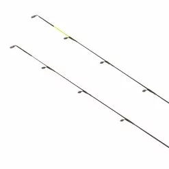 Daiwa NZON S Light Feeder 11ft/330cm -60g -Karpfenruten Schritte n zon s feederspitzenmMDshTKYQXwDw 1280x1280