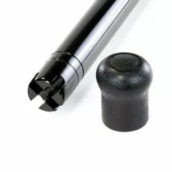 WFT Never Crack Blue Water 210cm 400-1200g 80lb -Karpfenruten Schritte nc bluewater kreuzkappekmpzzGUpoRwVq 1280x1280