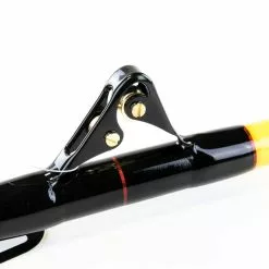 WFT Never Crack Blue Water 210cm 400-1200g 80lb -Karpfenruten Schritte nc bluewater roller startringlA5q7ZGQgHLXk 1280x1280