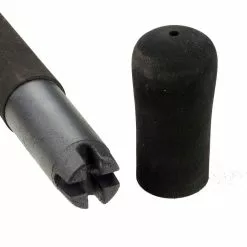 WFT Never Crack Fjordspin Travel 210cm 100-400g -Karpfenruten Schritte never cracke fjordspin travel end cap 1280x1280