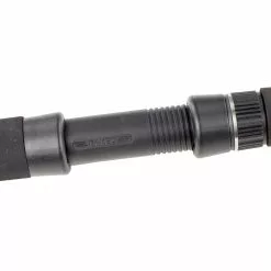 WFT Never Crack Fjordspin Travel 210cm 100-400g -Karpfenruten Schritte never cracke senso pilk rollenhalterA5o5UbkkgvrzG 1280x1280