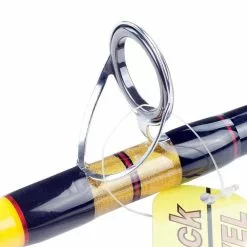 WFT Never Crack Fjordspin Travel 210cm 100-400g -Karpfenruten Schritte never cracke senso pilk startringr2R2vKi3w1ENm 1280x1280