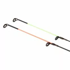 MS Range Econ NX Feeder 420cm -180g -Karpfenruten Schritte nx feeder feederspitzen6Q0goQ8ooIqQC 1280x1280