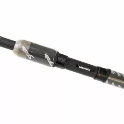 MS Range Econ NX Feeder 330cm -80g -Karpfenruten Schritte nx feeder rollenhalterCppLHPahDKMNE 1280x1280