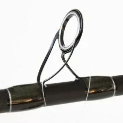 MS Range Econ NX Feeder 360cm -100g 9 MS Range Econ NX Feeder 360cm -100g -Karpfenruten Schritte nx feeder startringrRKlhk457kKnq 1280x1280