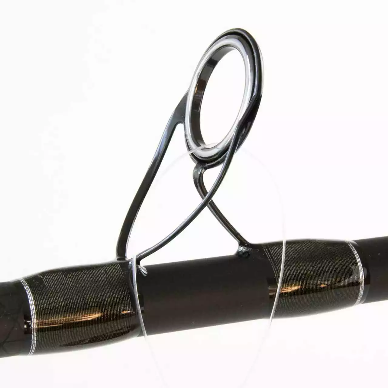 MS Range Econ NX Feeder 360cm -100g 5 MS Range Econ NX Feeder 360cm -100g – Bild 3