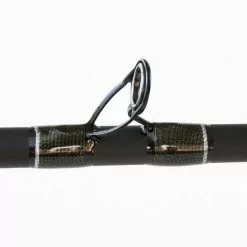 MS Range Econ NX Feeder 420cm -180g -Karpfenruten Schritte nx feeder wickelungAYS77o9kmX3yY 1280x1280