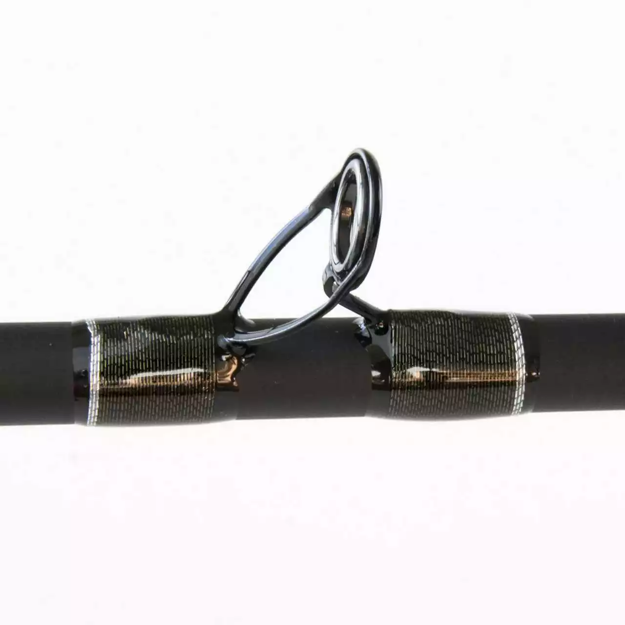 MS Range Econ NX Feeder 360cm -100g 6 MS Range Econ NX Feeder 360cm -100g – Bild 4