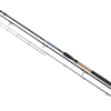 Daiwa NZON Light Feeder 335cm -60g -Karpfenruten Schritte nzonlightfeeder 1280x1280