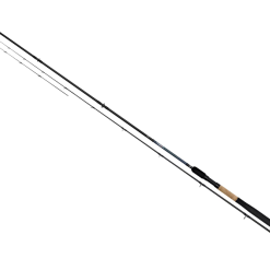 Daiwa NZON Mini Method Feeder 305cm -40g