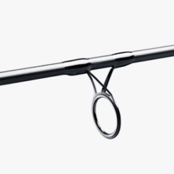 Okuma 8K Carp Rute 10 Ft 3,00 Lbs -Karpfenruten Schritte okuma8k2 1280x1280 1