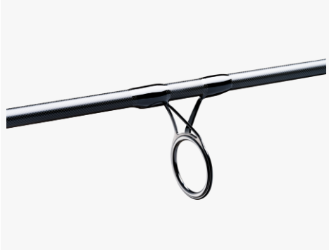 Okuma 8K Carp Rute 13 Ft 3,50 Lbs 5 Okuma 8K Carp Rute 13 Ft 3,50 Lbs – Bild 3