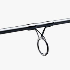 Okuma 8K Carp Rute 12 Ft 3,00 Lbs -Karpfenruten Schritte okuma8k2 1280x1280