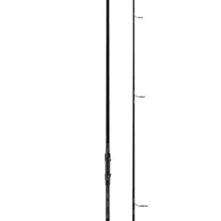 Okuma 8K Carp Rute 10 Ft 3,00 Lbs