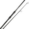 Okuma Longbow Carp Karpfenrute 13 Ft 3,50 Lbs 1 Okuma Longbow Carp Karpfenrute 13 Ft 3,50 Lbs -Karpfenruten Schritte okumalongbowcarp 1280x1280