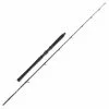 Uni Cat Outrigger UT 240cm 150-550g -Karpfenruten Schritte outrigger ut big game wallerrute 1280x1280