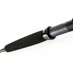 Uni Cat Outrigger UT 240cm 150-550g -Karpfenruten Schritte outrigger ut eva kampfgriffpfEOinN4mrtEp 1280x1280