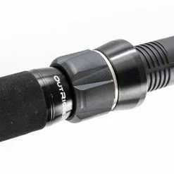 Uni Cat Outrigger UT 240cm 150-550g -Karpfenruten Schritte outrigger ut outrigger logoFNcgmCPdNCuVn 1280x1280